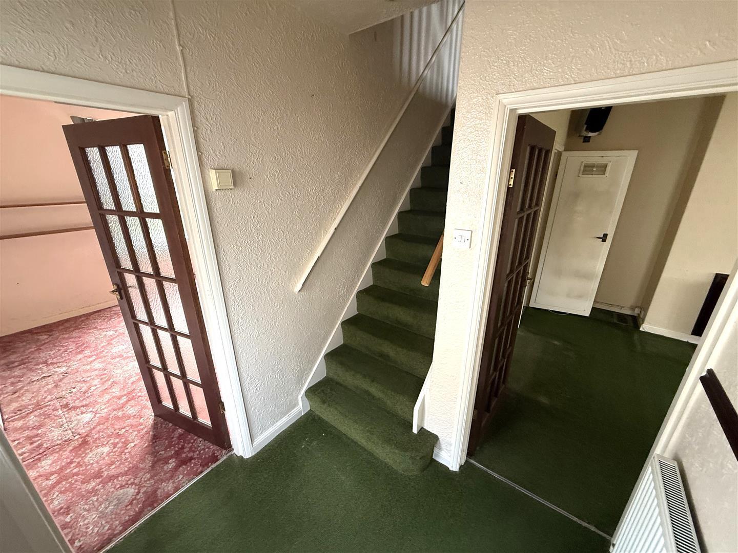 Allenby Drive, Greenhill, Sheffield Image 3