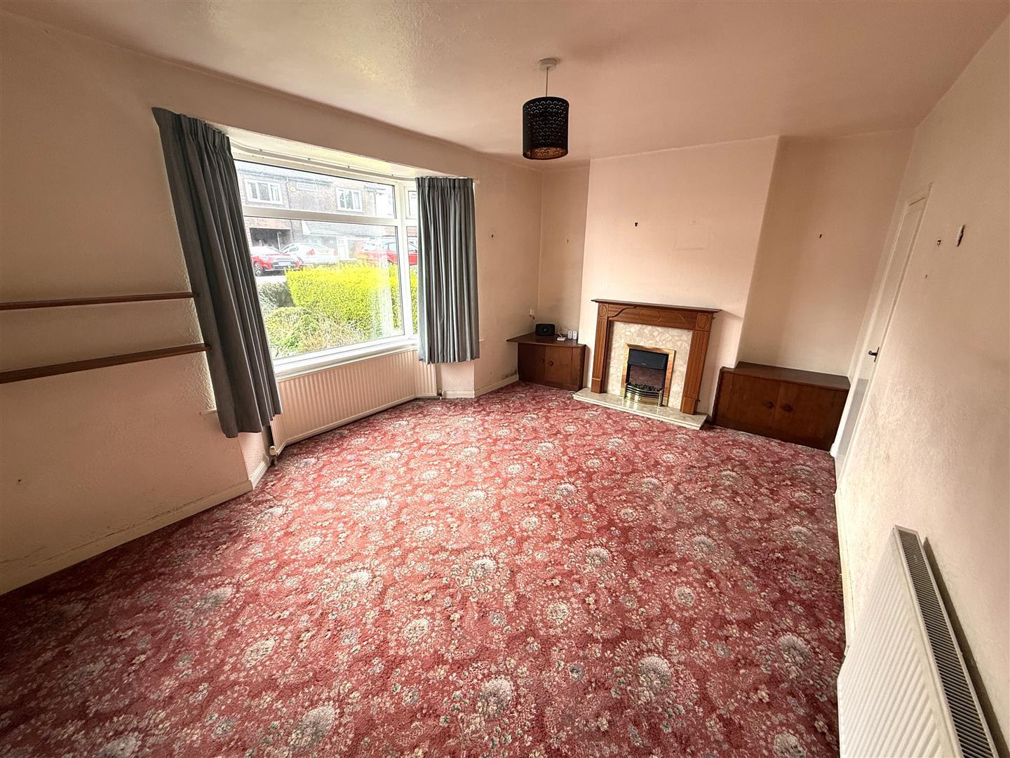 Allenby Drive, Greenhill, Sheffield Image 4