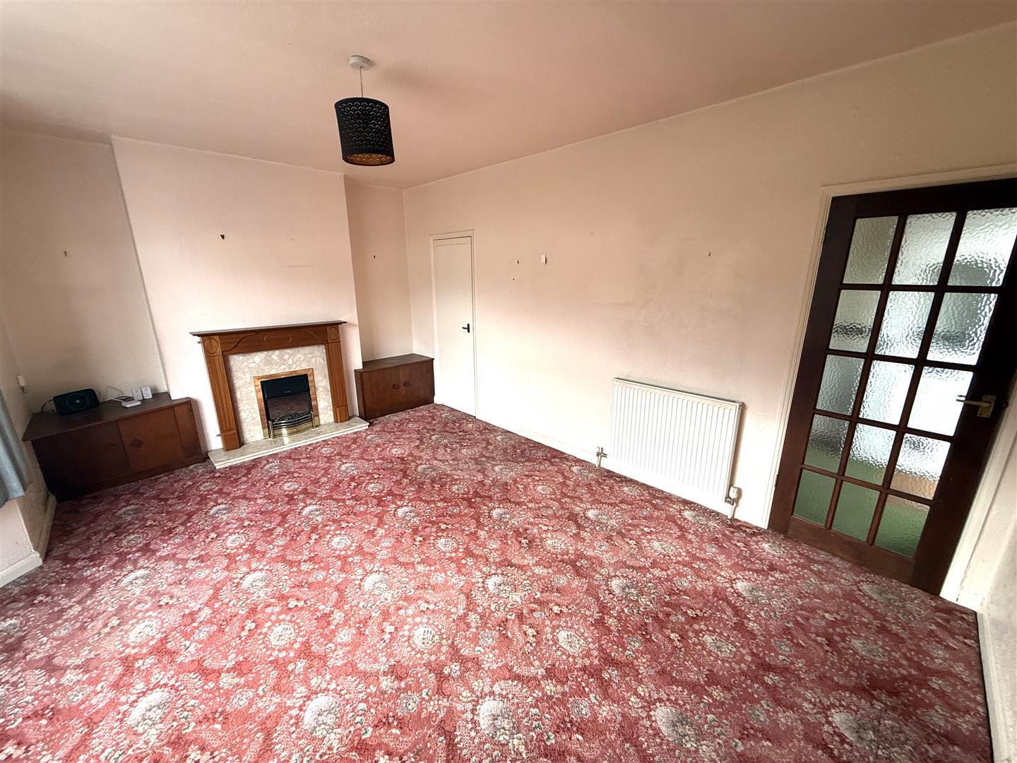 Allenby Drive, Greenhill, Sheffield Image 5