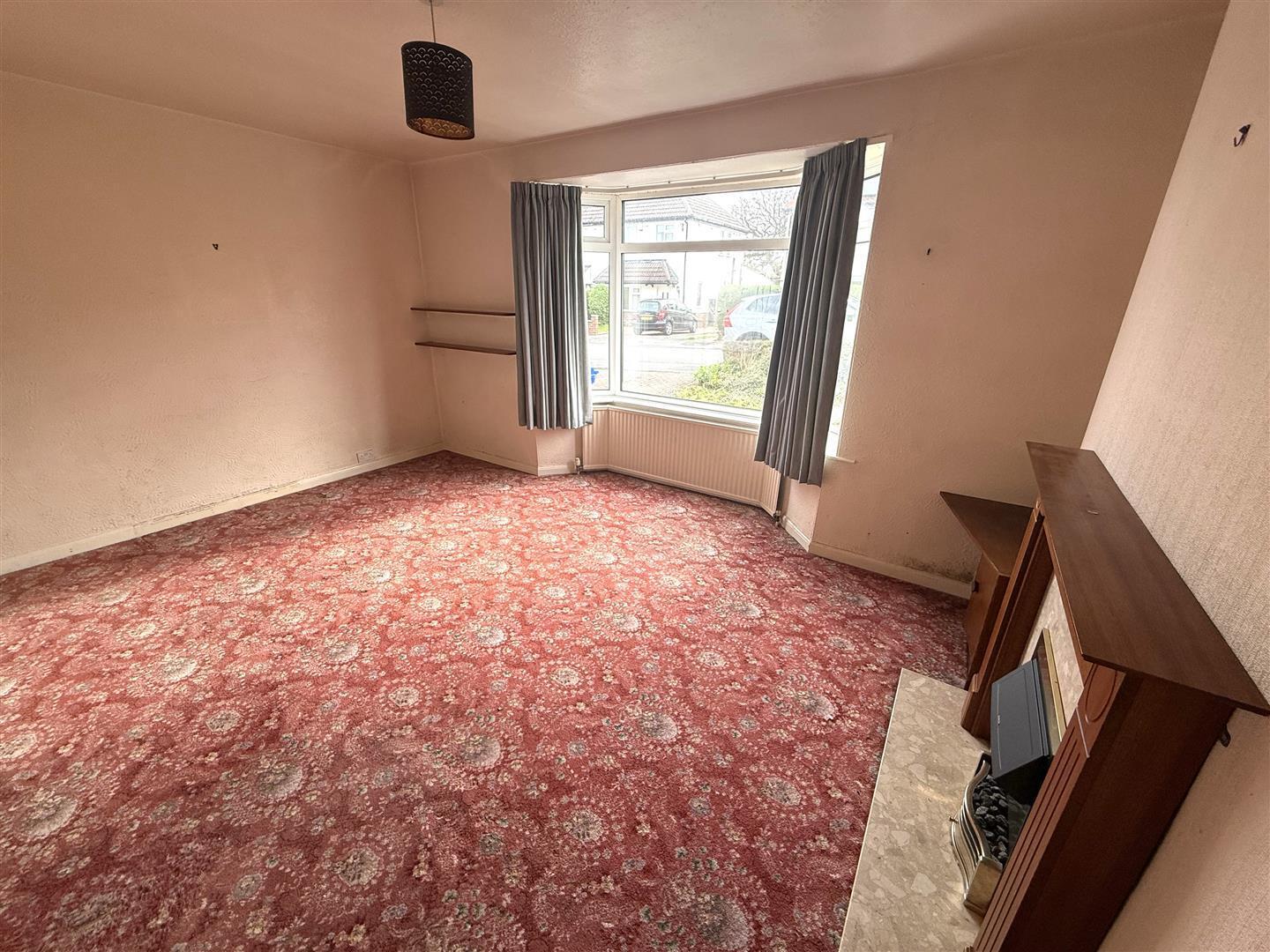 Allenby Drive, Greenhill, Sheffield Image 6