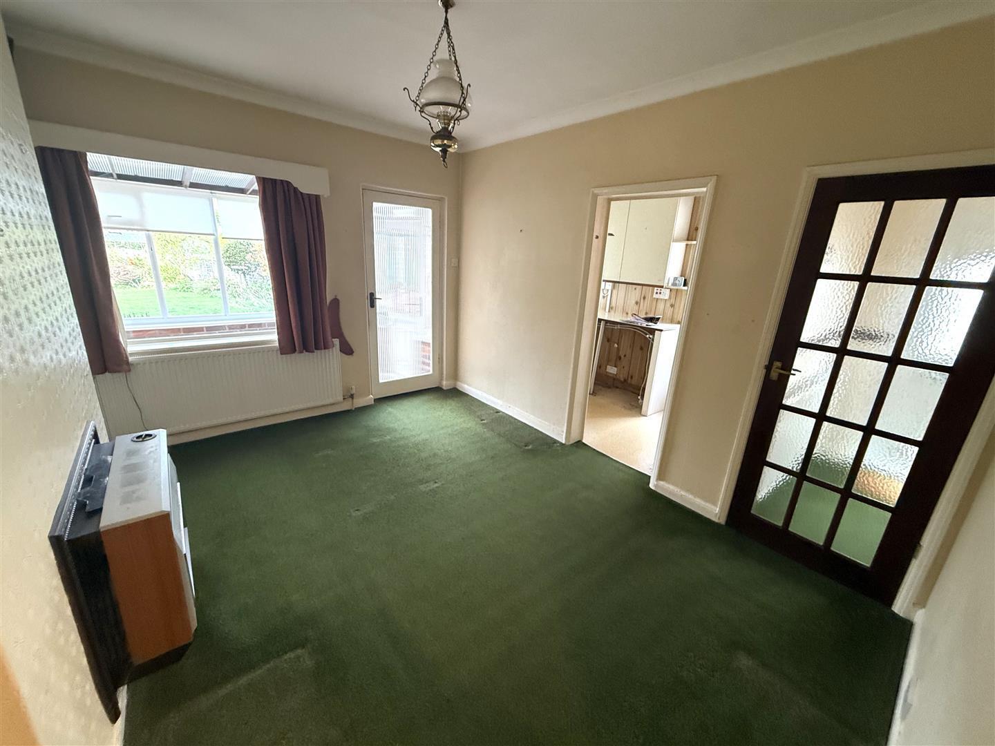 Allenby Drive, Greenhill, Sheffield Image 7