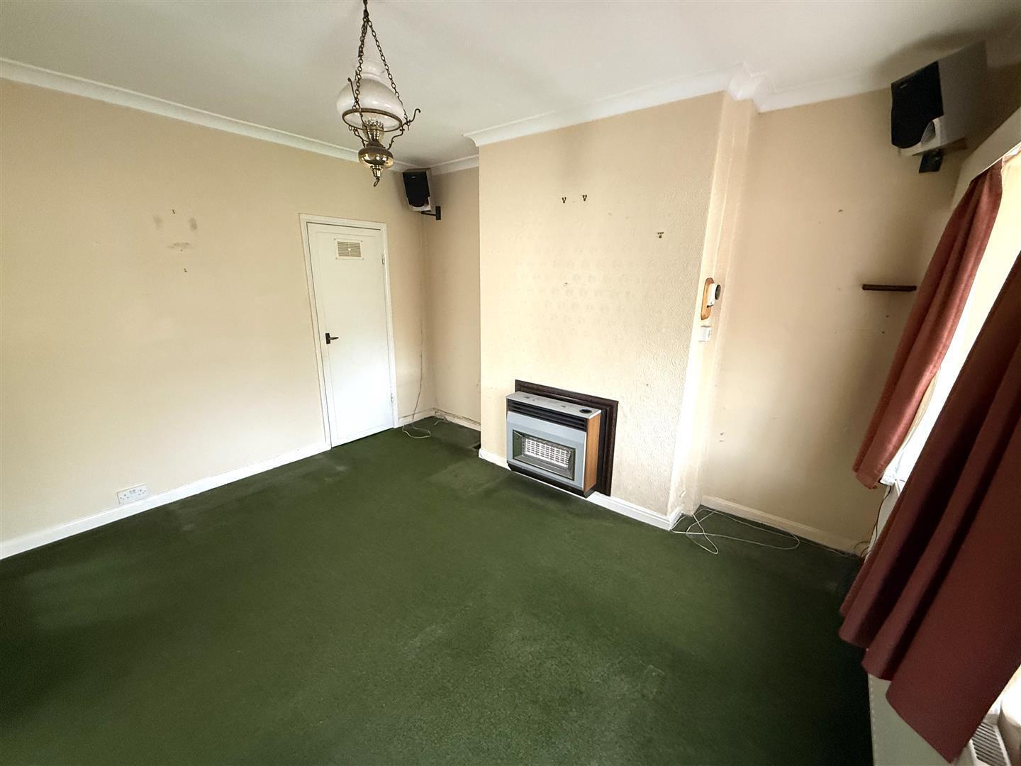 Allenby Drive, Greenhill, Sheffield Image 8