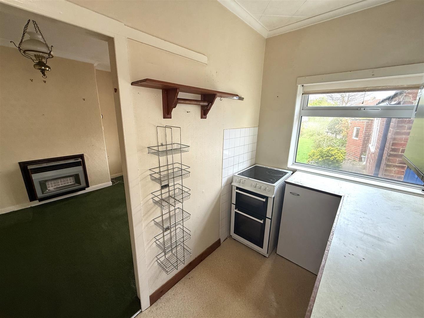 Allenby Drive, Greenhill, Sheffield Image 10