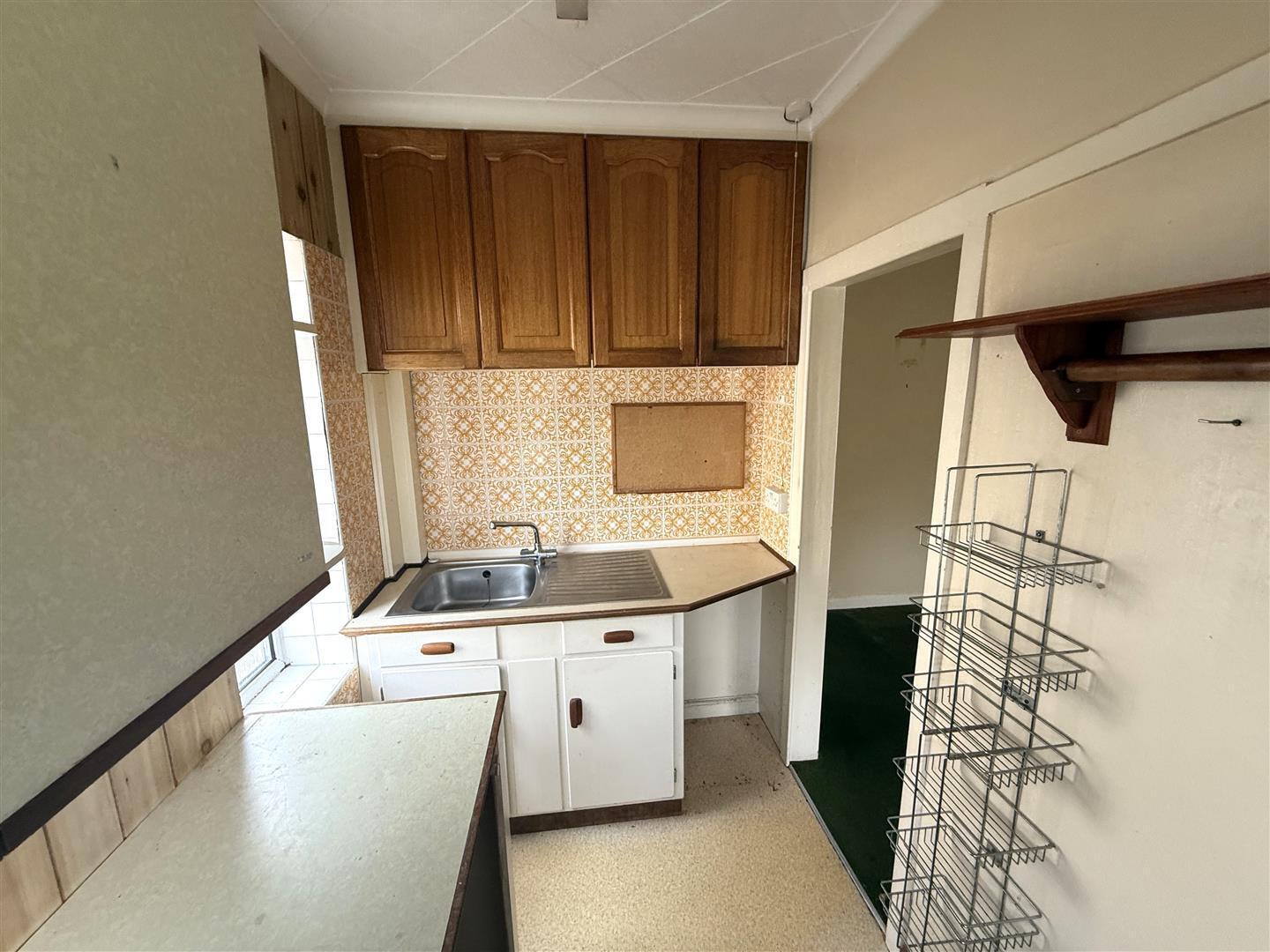 Allenby Drive, Greenhill, Sheffield Image 11