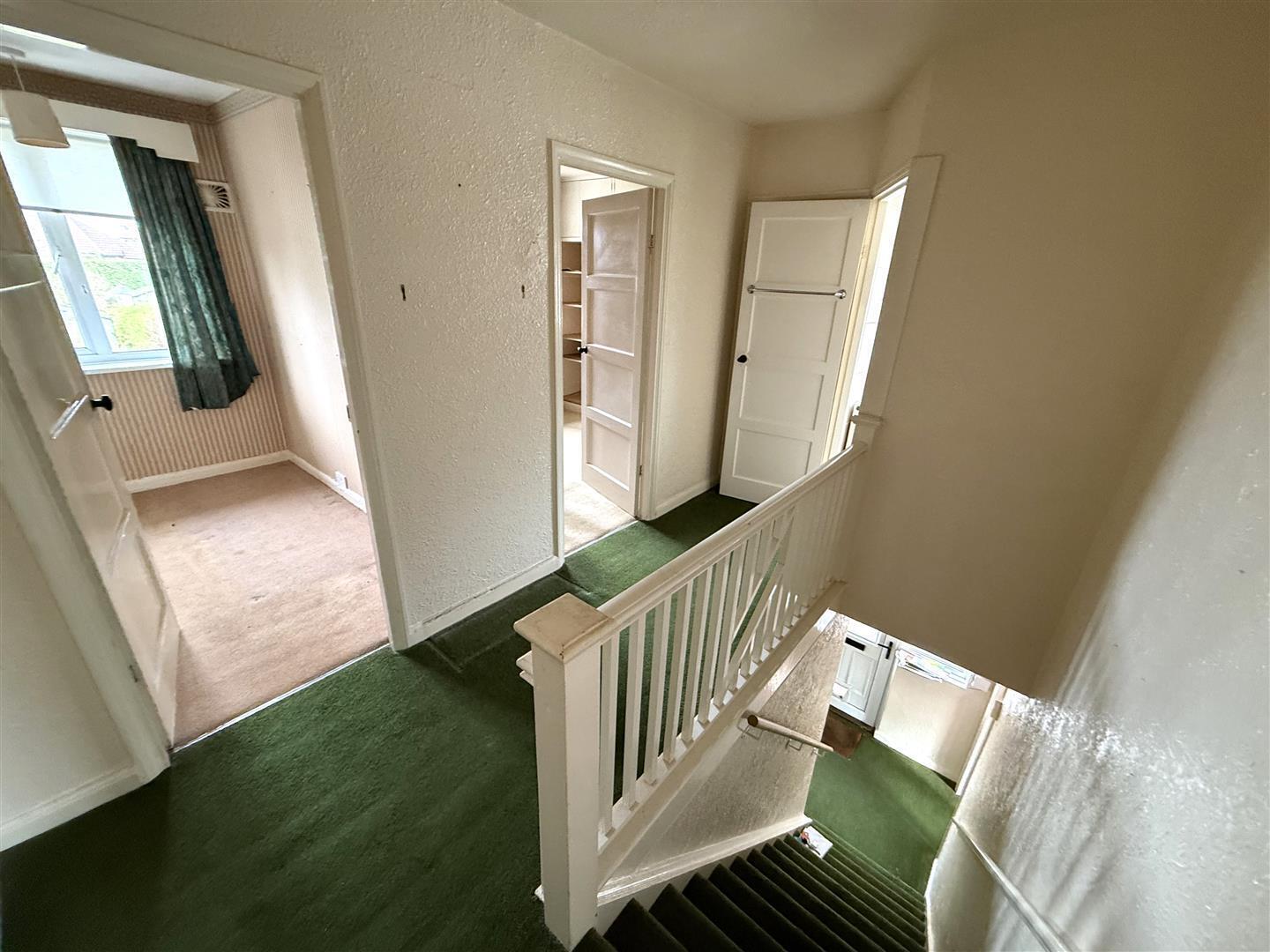 Allenby Drive, Greenhill, Sheffield Image 12