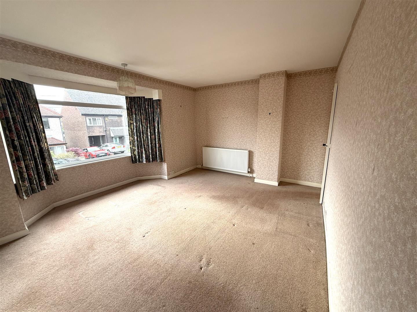 Allenby Drive, Greenhill, Sheffield Image 13