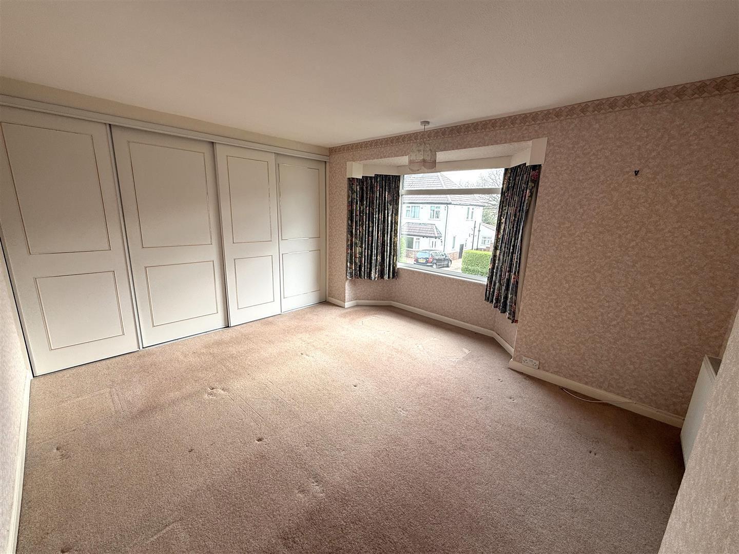 Allenby Drive, Greenhill, Sheffield Image 14