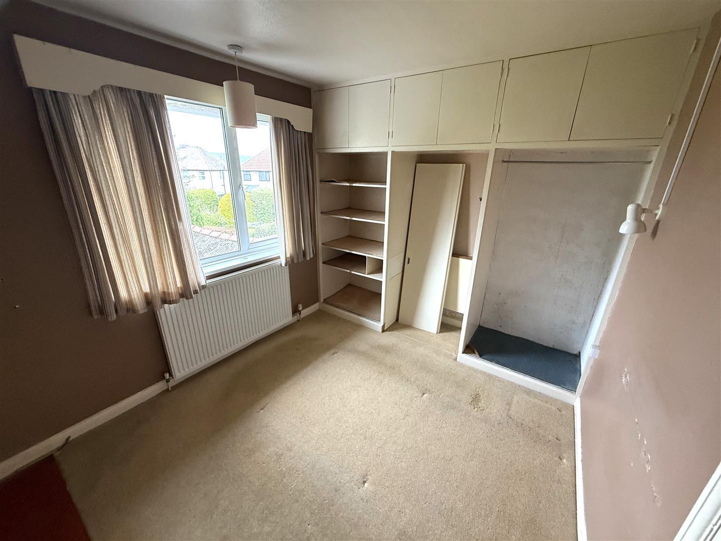 Allenby Drive, Greenhill, Sheffield Image 16