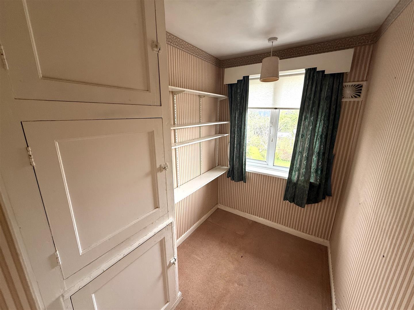 Allenby Drive, Greenhill, Sheffield Image 17