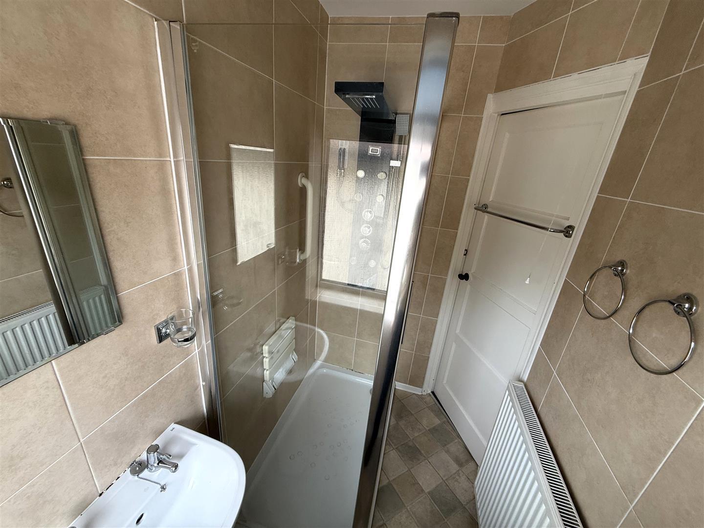 Allenby Drive, Greenhill, Sheffield Image 18