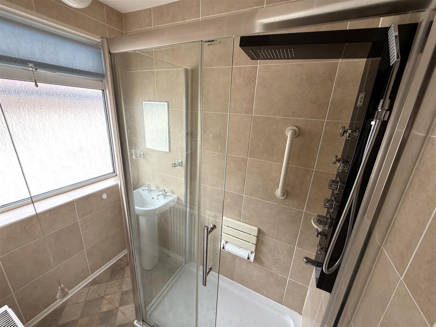 Allenby Drive, Greenhill, Sheffield Image 19