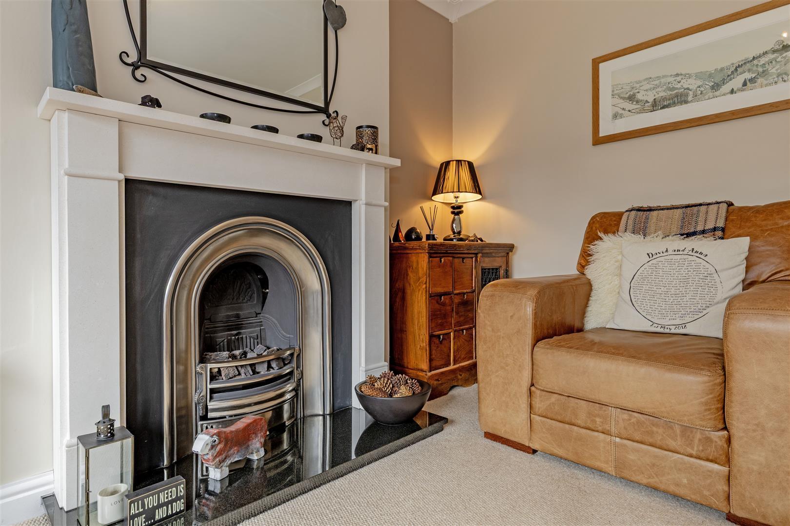 Miriam Avenue, Somersall, Chesterfield Image 6