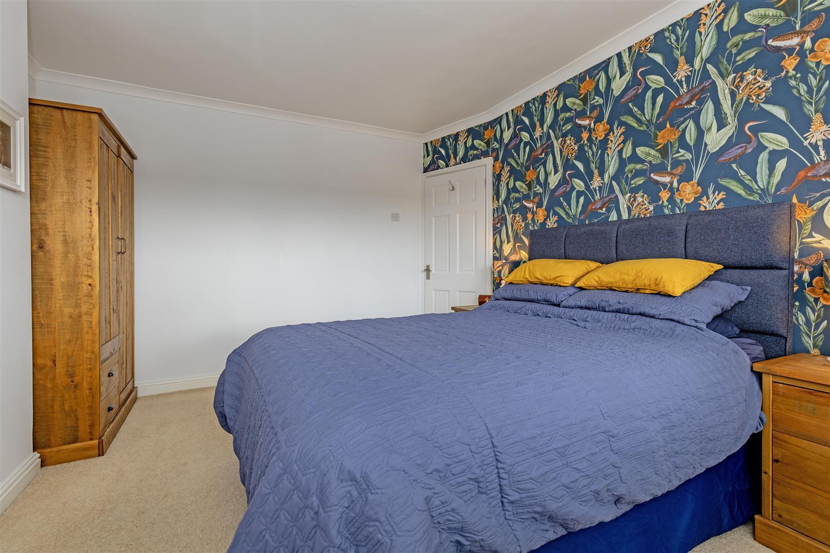 Miriam Avenue, Somersall, Chesterfield Image 15