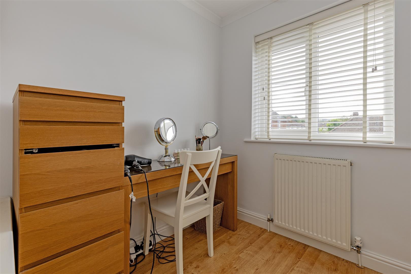 Miriam Avenue, Somersall, Chesterfield Image 20