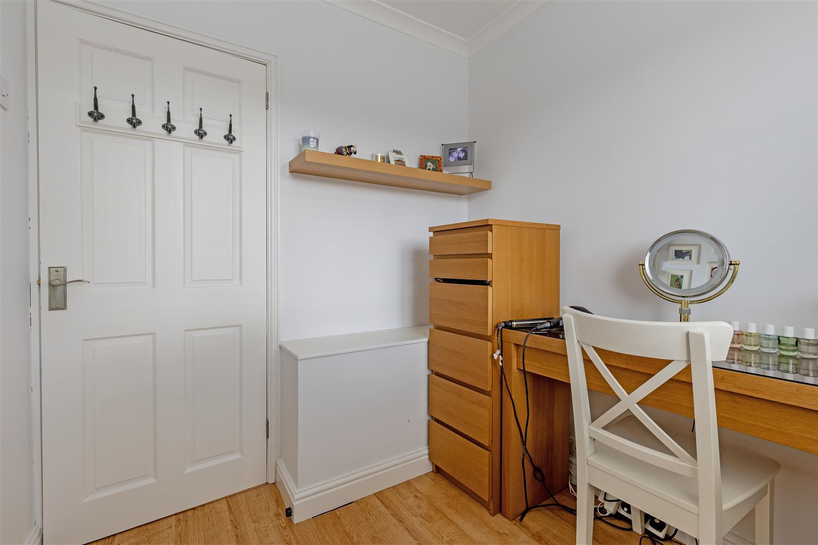 Miriam Avenue, Somersall, Chesterfield Image 21