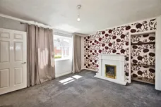Fielding Road, Yeovil