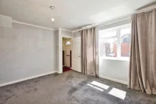 Fielding Road, Yeovil