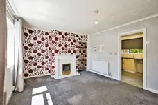 Fielding Road, Yeovil