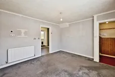 Fielding Road, Yeovil