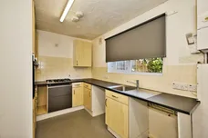 Fielding Road, Yeovil