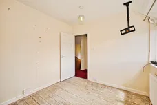 Fielding Road, Yeovil