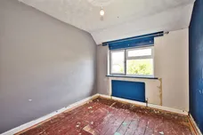 Fielding Road, Yeovil