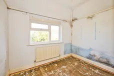 Fielding Road, Yeovil