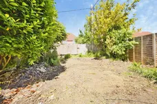 Fielding Road, Yeovil