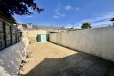 Drayton Road, PORTSMOUTH