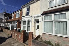 Drayton Road, PORTSMOUTH