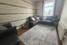 Aberdeen Place, BRADFORD