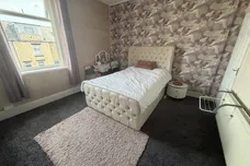 Aberdeen Place, BRADFORD