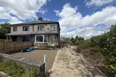 Denbrook Crescent, BRADFORD