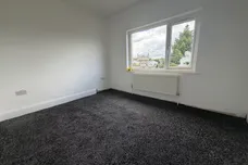 Denbrook Crescent, BRADFORD
