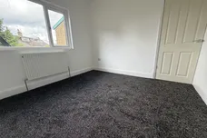 Denbrook Crescent, BRADFORD