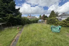Denbrook Crescent, BRADFORD