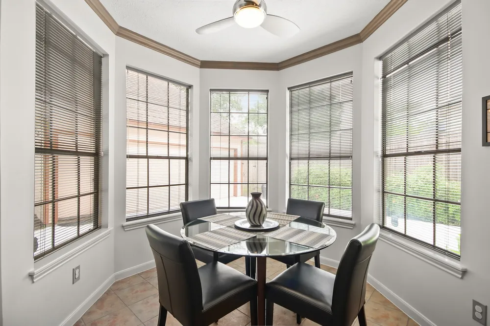 3507 Rolling Forest Dr, Spring, TX 77388
