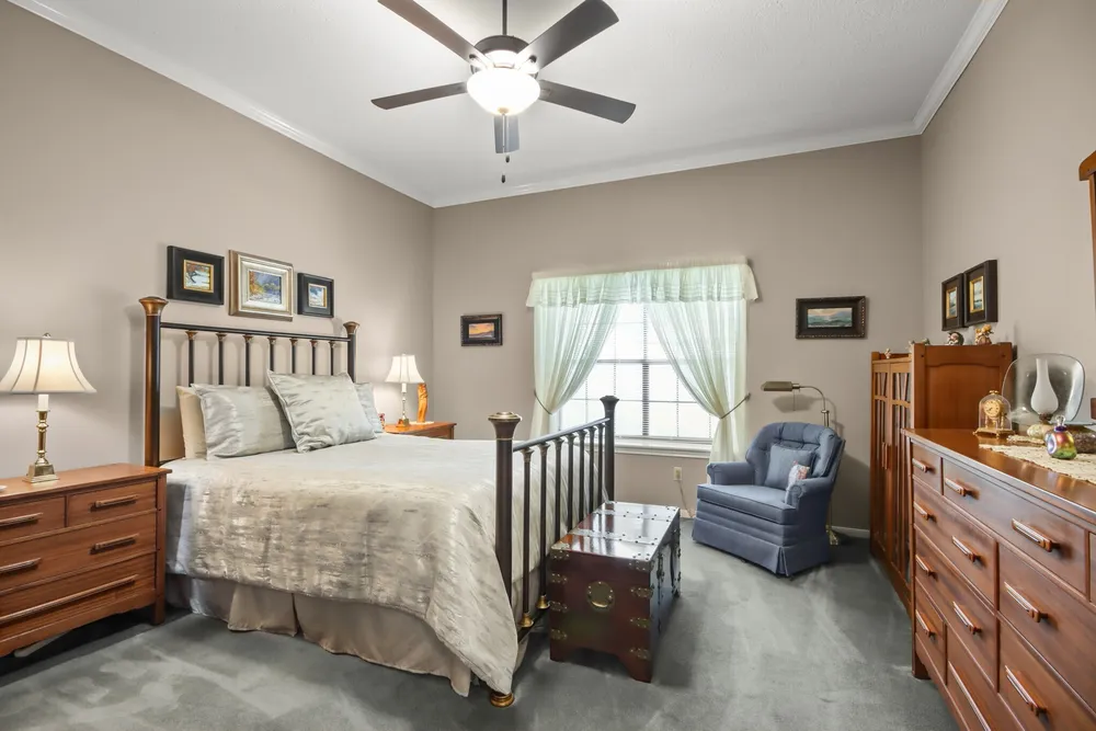 3507 Rolling Forest Dr, Spring, TX 77388