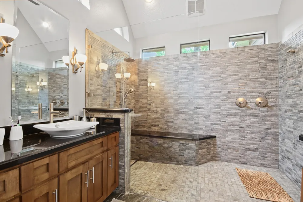 3507 Rolling Forest Dr, Spring, TX 77388