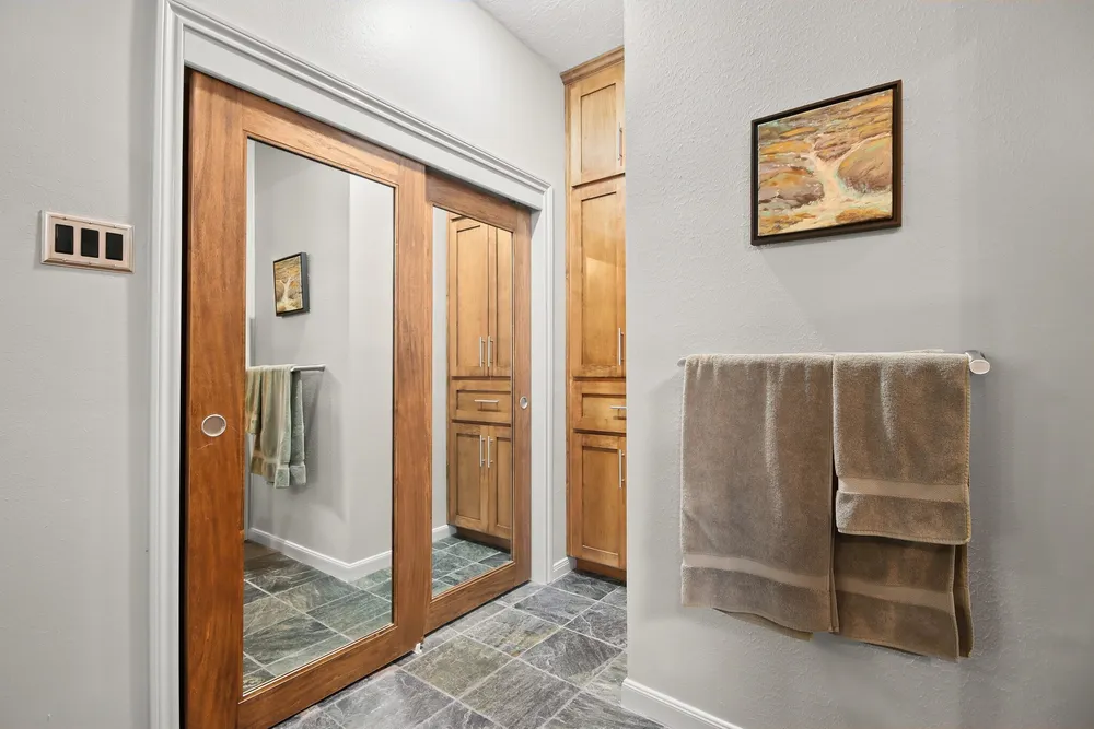 3507 Rolling Forest Dr, Spring, TX 77388