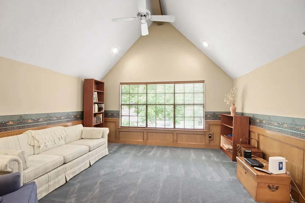 3507 Rolling Forest Dr, Spring, TX 77388