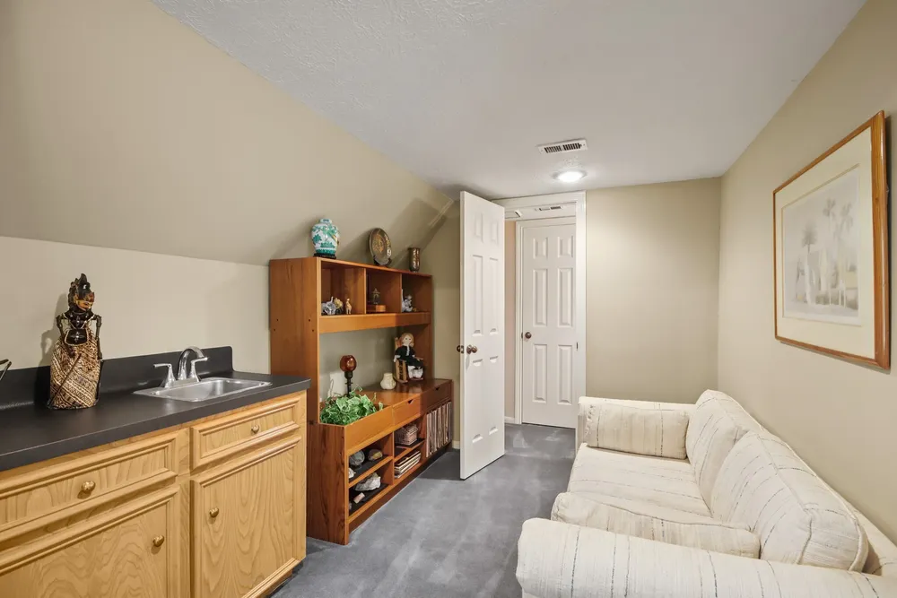 3507 Rolling Forest Dr, Spring, TX 77388
