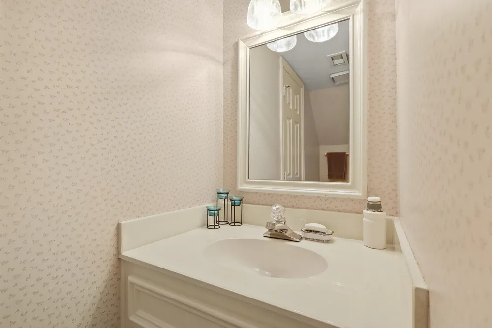 3507 Rolling Forest Dr, Spring, TX 77388