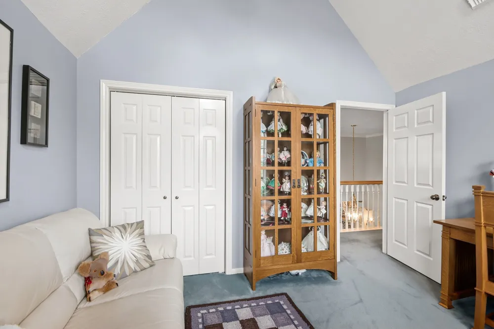 3507 Rolling Forest Dr, Spring, TX 77388