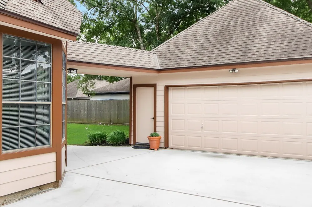 3507 Rolling Forest Dr, Spring, TX 77388