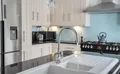 Property image gallery