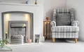 Property image gallery