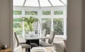 Property image gallery