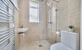 Property image gallery