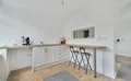 Property image gallery